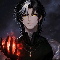 azriel_editsll