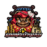 original sound - gameki52