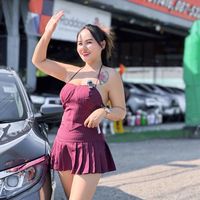 chotika263