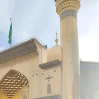 original sound - mohamaadalabsawe1