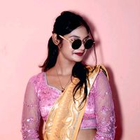 ydvpriya1