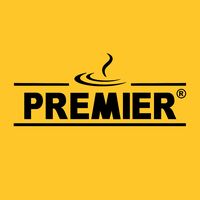 premier_coffee_tea
