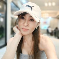 moomoo2918