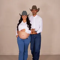 original sound - kamilly_freitas