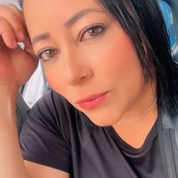 joicecaldas63