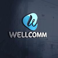 wellcommnepal