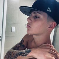 lichaa.gz