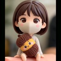 オリジナル楽曲 - 𓆩❤︎𓆪⚜️⚔️けいいち⚔️⚜️𓆩❤︎𓆪