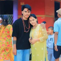 original sound - dailekhi.chaitey4