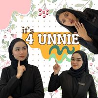 4unniez