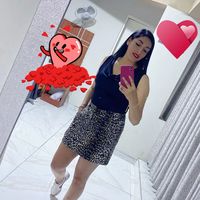 fannyleonela10