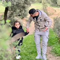 didou._16