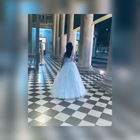 32valentiina