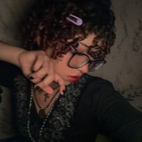 seizzyp