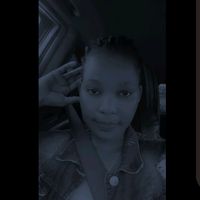 ltsme258
