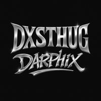 เสียงต้นฉบับ - DXSTHUG