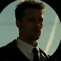 original sound - joao.thecreator