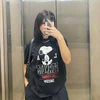 user72952872