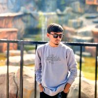 original sound