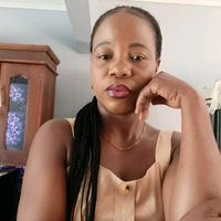 user3469282447795catarin