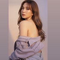 original sound - VichTa Bella