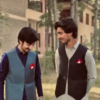 original sound - sanadkhanagra