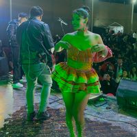 yossgutierrezoficial