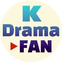 k_dramafan82