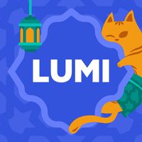 original sound - Lumi News Malaysia