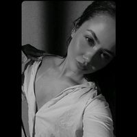dudinha...68