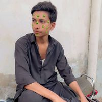 awais_mako