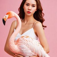 thao.ngo60