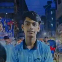 original sound - shihab35235