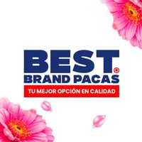 bestbrandpacasnica
