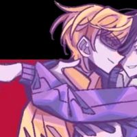 オリジナル楽曲 - 瑠衣の相棒はふあ💛💜