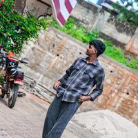 harshan.01