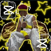 leozinn_edits1