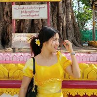khainphoowai