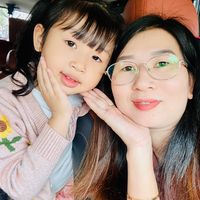 nhạc nền - Cúc Eye Lashes