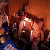 maestroritual0