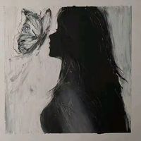 suara asli