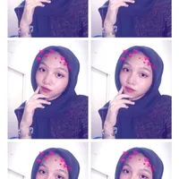 original sound - elsweet27