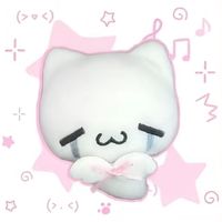 mii_9_29