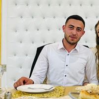 ilhamrustamov22