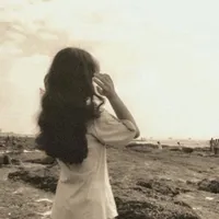original sound - 5rahaf04