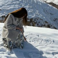 misam8810