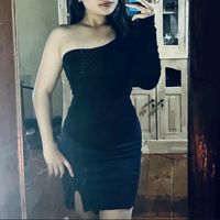 _delkyerr_