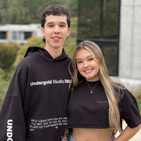 sofiabreton_