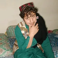original sound - abdurrahmanabbasi786