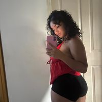 miiily24